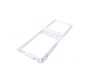 3520020-3-S-LG-3550JJ1079A-Shelf Frame