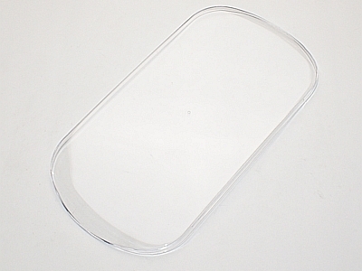 3520021-1-M-LG-3550JJ1084A-Cover,Bucket