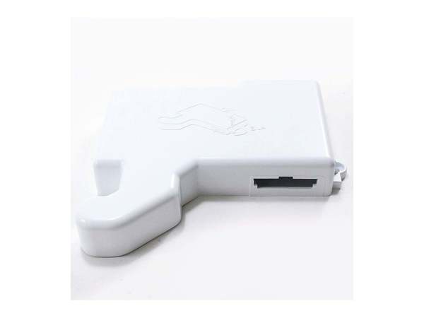 3520022-1-M-LG-3550JJ1097A-Cover,Hinge