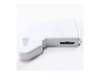 Cover,Hinge – Part Number: 3550JJ1097A
