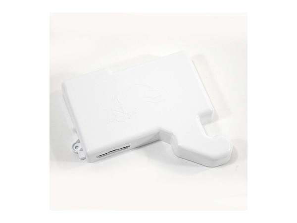 3520023-1-M-LG-3550JJ1097B-Cover,Hinge