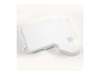 Cover,Hinge – Part Number: 3550JJ1097B