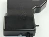 Hinge Cover - Black – Part Number: 3550JJ1097F