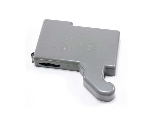 3520027-1-M-LG-3550JJ1097R-Cover,Hinge