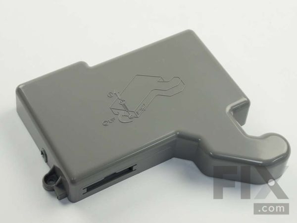 3520028-1-M-LG-3550JJ1097V-Cover,Hinge