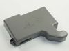 3520028-2-S-LG-3550JJ1097V-Cover,Hinge