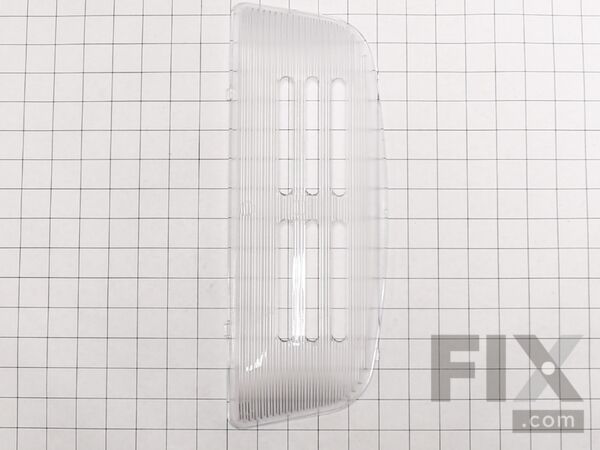 3520030-1-M-LG-3550JJ1104A-Cover,Lamp