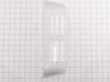 Cover,Lamp – Part Number: 3550JJ1104A