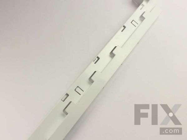 3520033-1-M-LG-3550JJ1111A-Cover,Connector