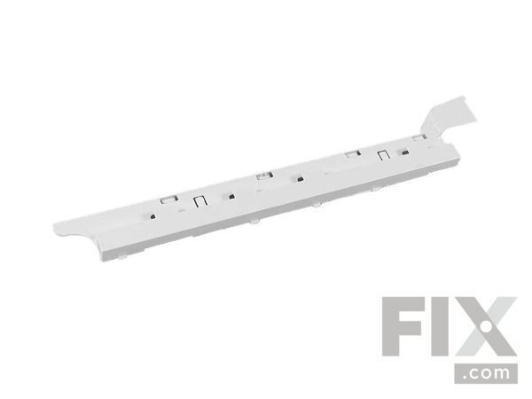 3520034-1-M-LG-3550JJ1111B-Cover,Connector