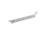 3520034-3-S-LG-3550JJ1111B-Cover,Connector