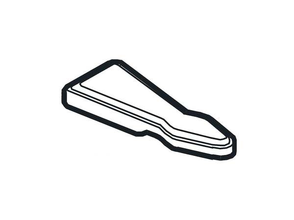 3520042-1-M-LG-3550JJ2013A-Cover,Hinge
