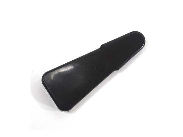 3520044-1-M-LG-3550JJ2013C-Cover,Hinge