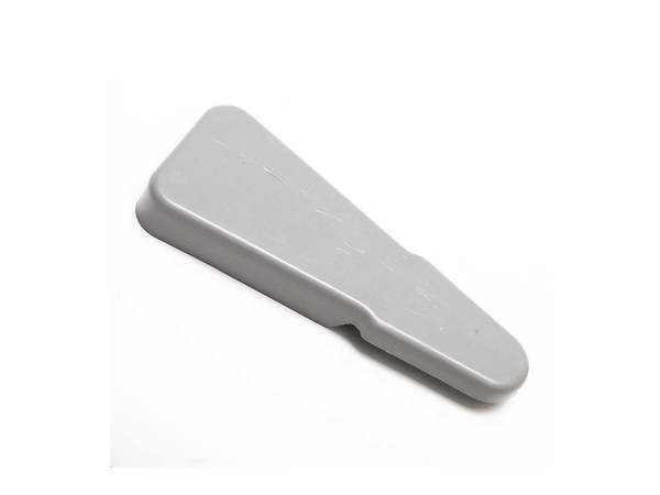 3520045-1-M-LG-3550JJ2013D-Hinge Cover