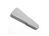 Hinge Cover – Part Number: 3550JJ2013D
