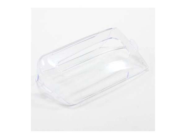 3520048-1-M-LG-3550JJ2019A-Cover,Lamp