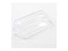 Cover,Lamp – Part Number: 3550JJ2019A