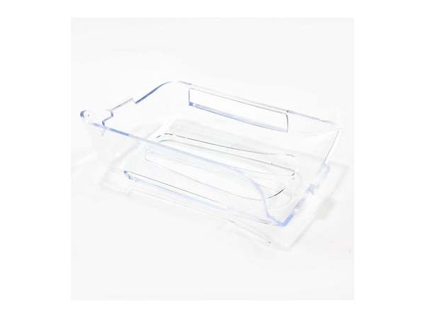 3520049-1-M-LG-3550JJ2019B-Cover,Lamp