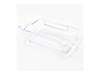 Cover,Lamp – Part Number: 3550JJ2019B