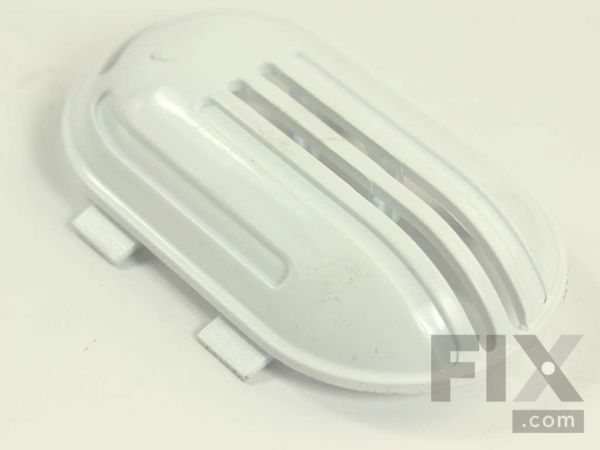 3520050-1-M-LG-3550JJ2020A-Cover,Sensor
