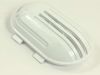 Cover,Sensor – Part Number: 3550JJ2020A