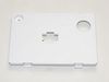 Cover,Grille Fan – Part Number: 3550JJ2023A
