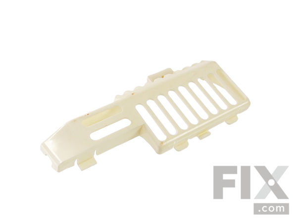 3520052-1-M-LG-3550JJ2024A-Cover,Valve