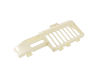 Cover,Valve – Part Number: 3550JJ2024A