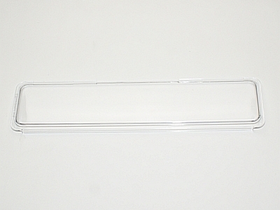 3520054-1-M-LG-3550JJ2026A-Cover,Tray