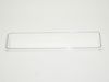 Cover,Tray – Part Number: 3550JJ2026A