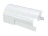 Cover,Filter – Part Number: 3550JJ2028B