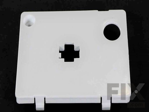 3520057-1-M-LG-3550JJ2030A-Cover,Grille Fan