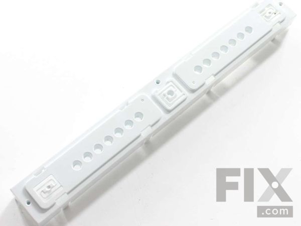 3520058-1-M-LG-3550JJ2031A-Cover,Display