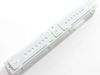 Cover,Display – Part Number: 3550JJ2031A
