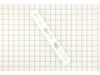 Cover,Display – Part Number: 3550JJ2032A