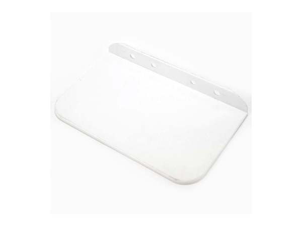 3520063-1-M-LG-3550JJ2044A-Cover,Hinge