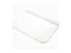 Cover,Hinge – Part Number: 3550JJ2044A