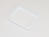 3520069-2-S-LG-3550JJ2074A-Cover,Tray