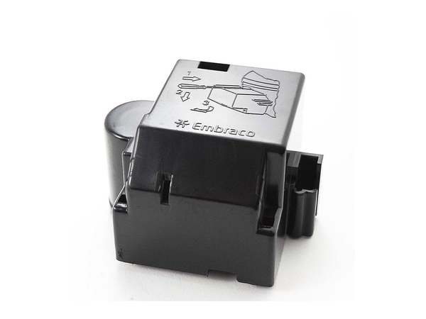 3520072-1-M-LG-3550JJ8003A-Cover,PTC