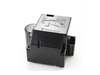 Cover,PTC – Part Number: 3550JJ8003A