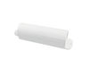 Cover,Filter – Part Number: 3550JL1008D