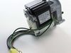 Cover,Filter – Part Number: 3550JL1018A