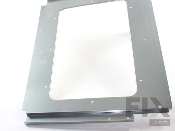 3520123-1-M-LG-3550W0N006B-Cover,Inner
