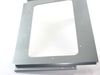 3520123-2-S-LG-3550W0N006B-Cover,Inner