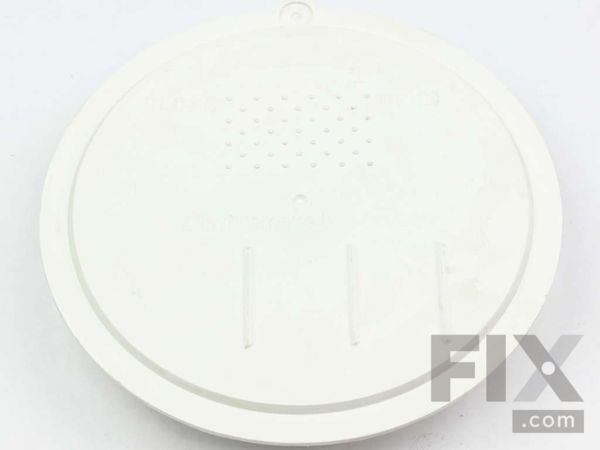 3520131-1-M-LG-3550W1A126B-Cover,Stirrer Fan