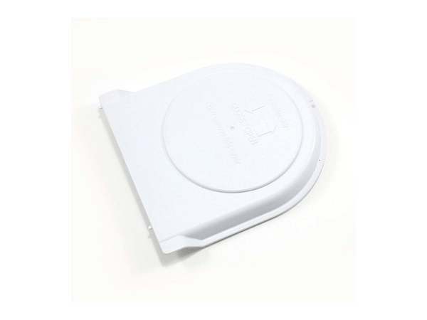 3520133-1-M-LG-3550W1A169A-Cover,Stirrer Fan