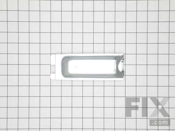 3520134-1-M-LG-3550W1A171A-Microwave Cover lamp