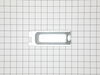 Microwave Cover lamp – Part Number: 3550W1A171A