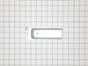 3520134-2-S-LG-3550W1A171A-Microwave Cover lamp