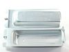 3520134-3-S-LG-3550W1A171A-Microwave Cover lamp